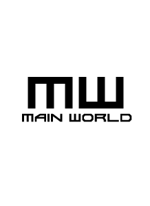 Img